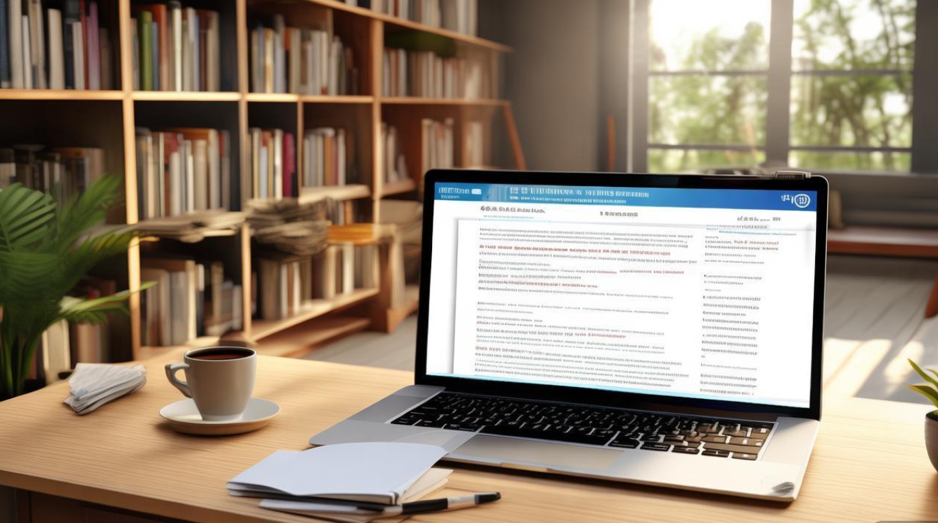 ielts9分口语 pdf ielts9分口语 pdf