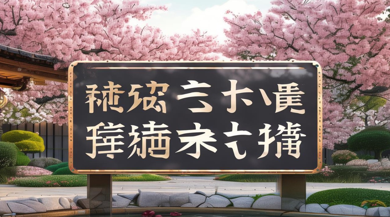 日本雅思口语难度,日本雅思口语难度大吗 日本雅思口语难度,日本雅思口语难度大吗