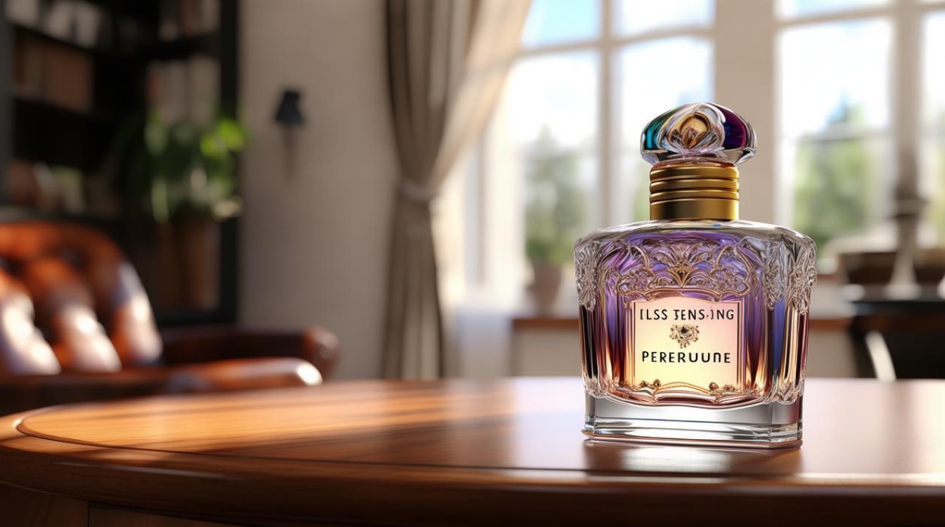 雅思口语香水,雅思口语香水话题 雅思口语香水,雅思口语香水话题