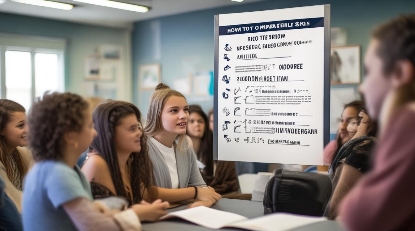 怎么提高英语口语能力,怎么提高英语口语能力的方法 怎么提高英语口语能力,怎么提高英语口语能力的方法