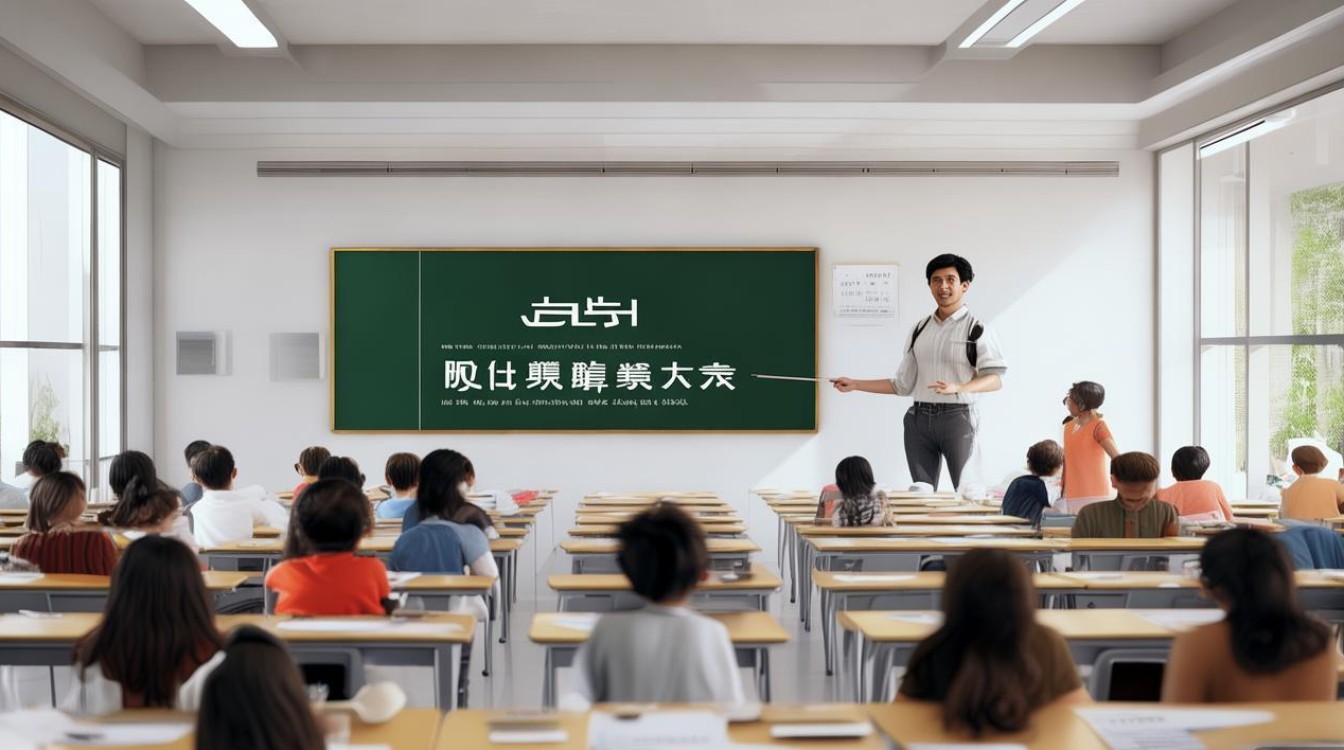 jcs安全教育平台 jcs安全教育平台