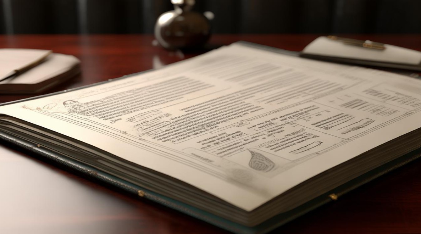 国家对民办教育新政策 国家对民办教育新政策