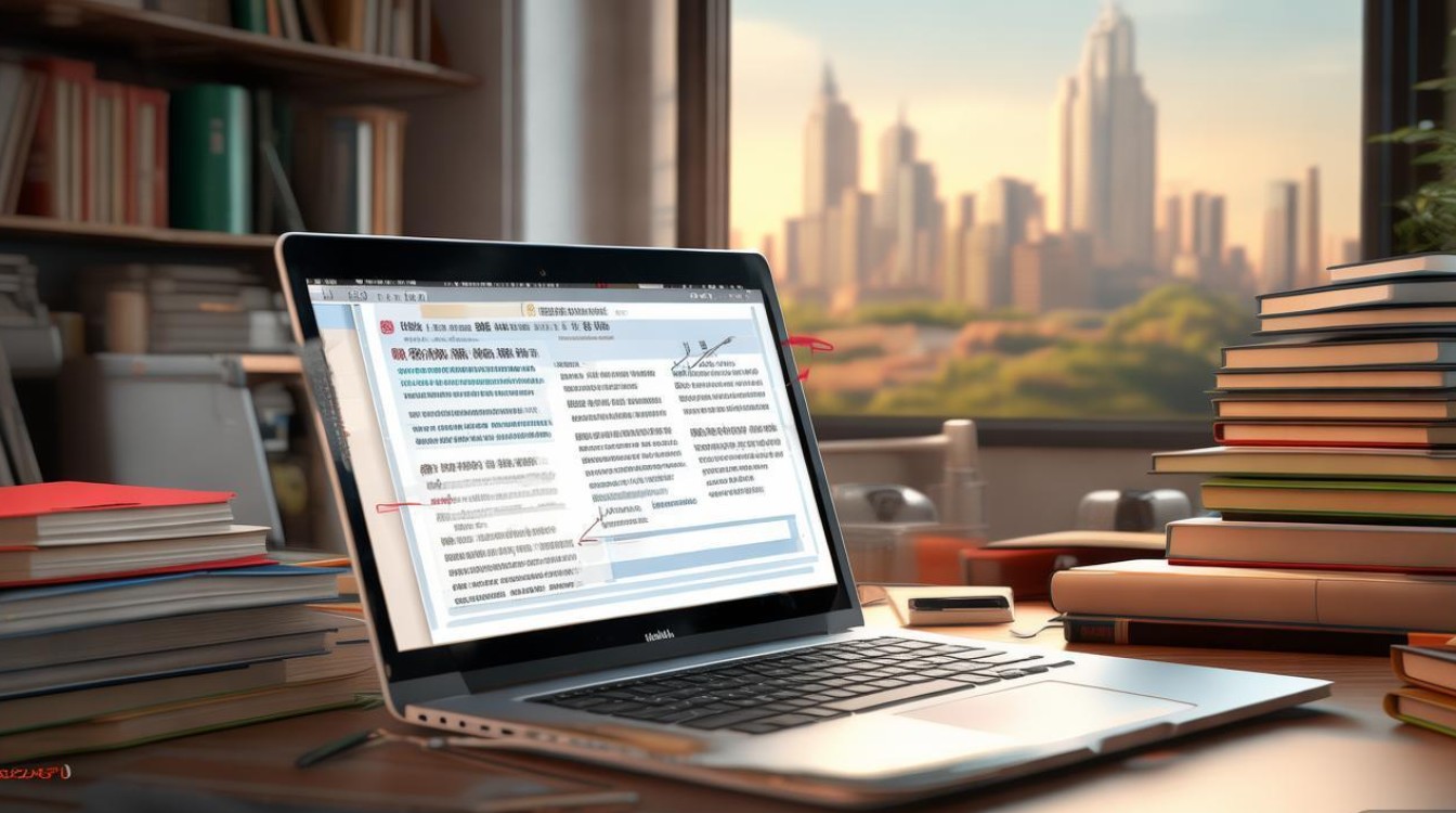 中考口语规则,中考口语规则是什么 中考口语规则,中考口语规则是什么