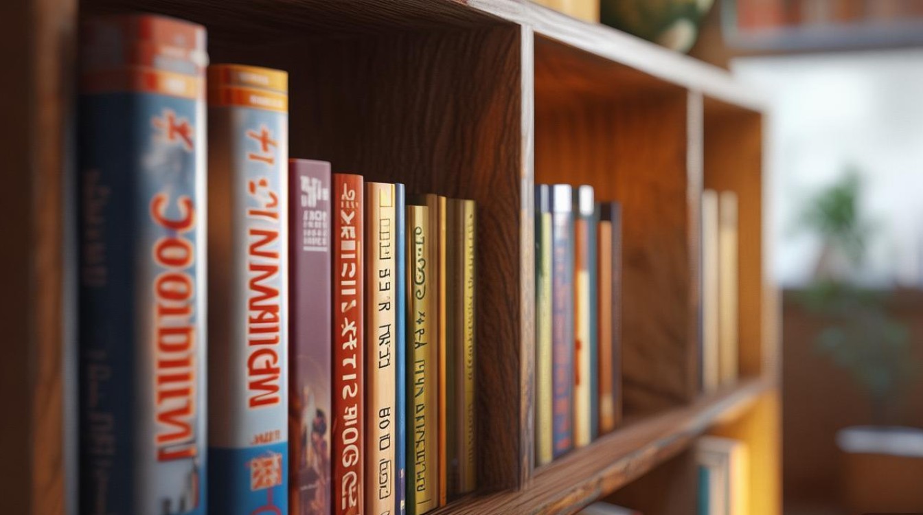 书柜雅思口语,书柜雅思口语怎么说 书柜雅思口语,书柜雅思口语怎么说