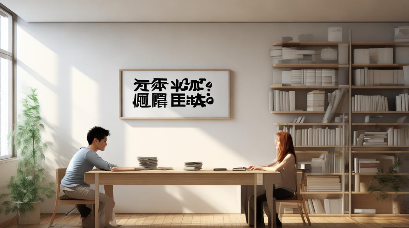 口语 一对一,口语一对一哪个平台好 口语 一对一,口语一对一哪个平台好