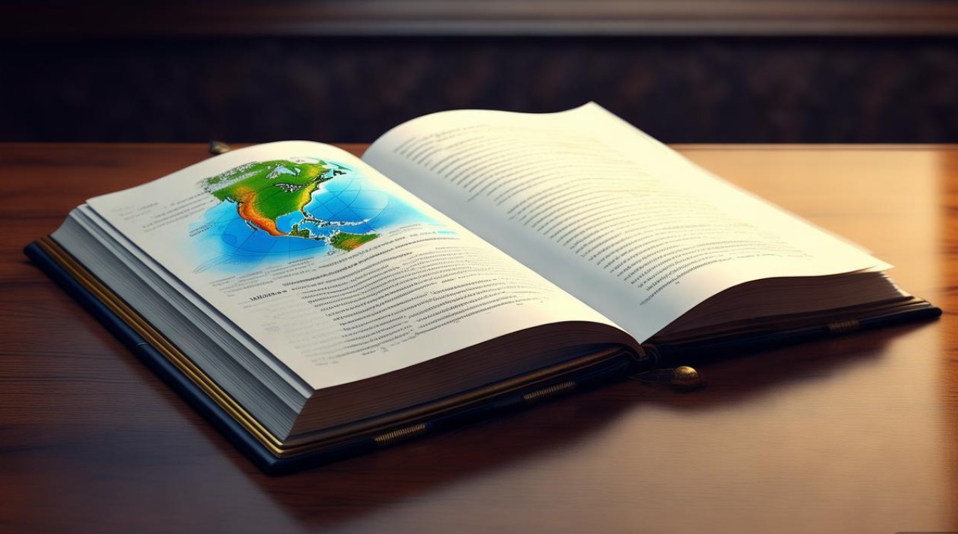 雅思口语礼物,雅思口语礼物话题 雅思口语礼物,雅思口语礼物话题