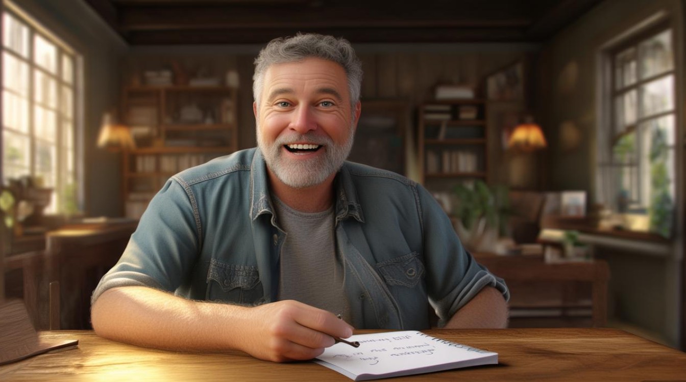 If you like口语 If you like口语