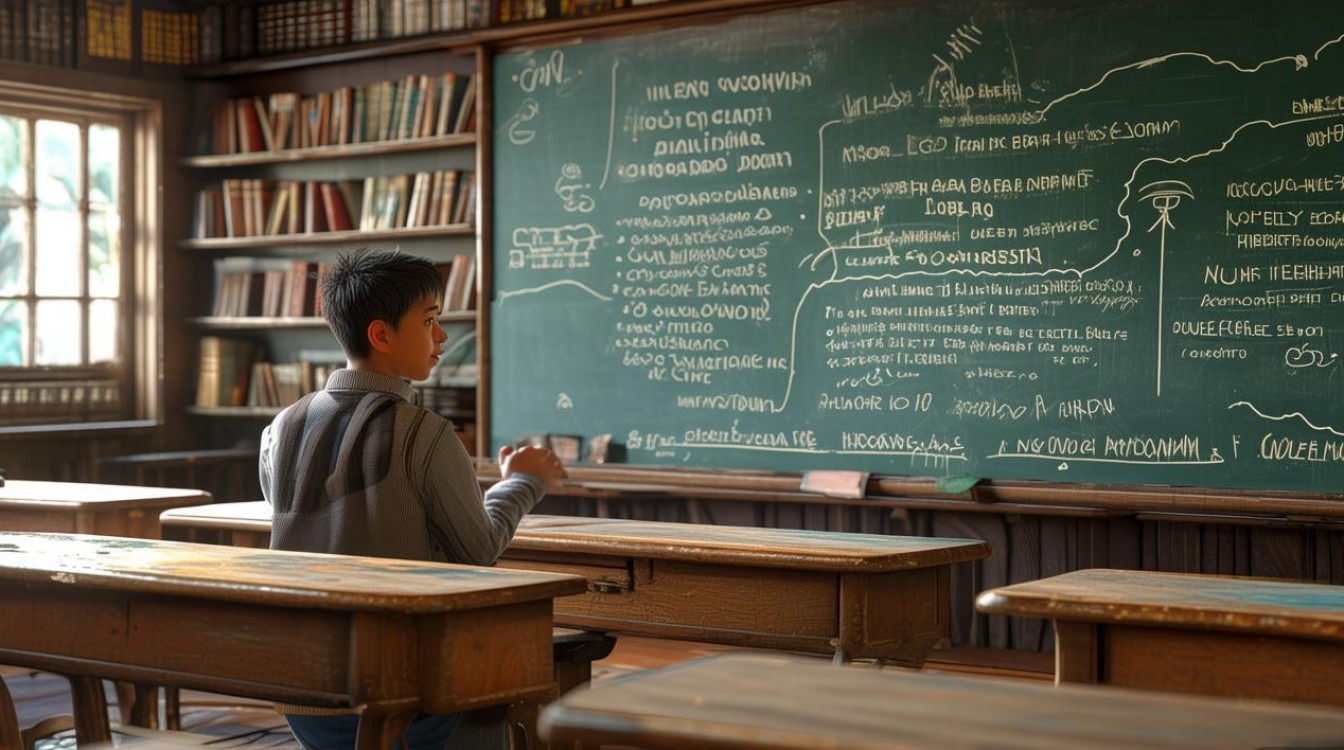 雅思口语 中国历史事件,雅思口语历史类话题 雅思口语 中国历史事件,雅思口语历史类话题