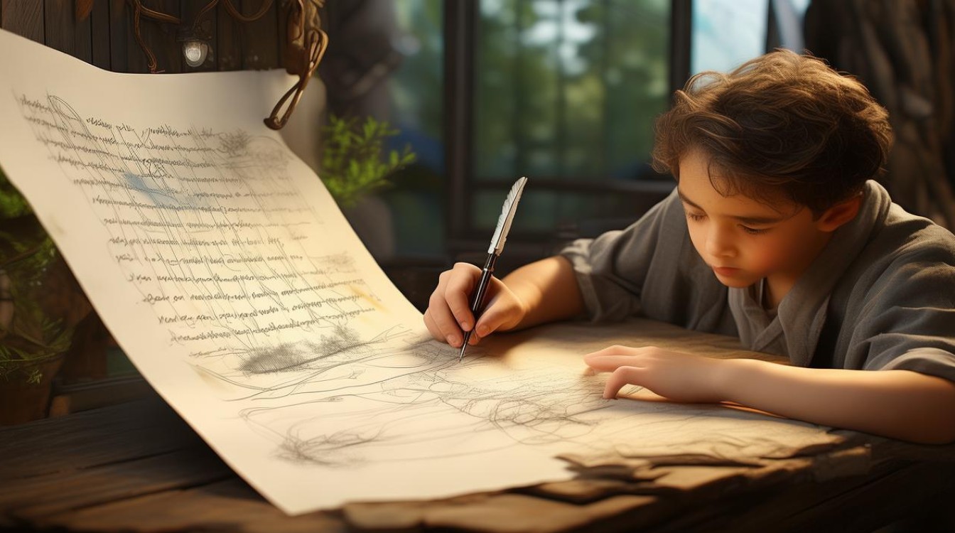 imagination口语 imagination口语