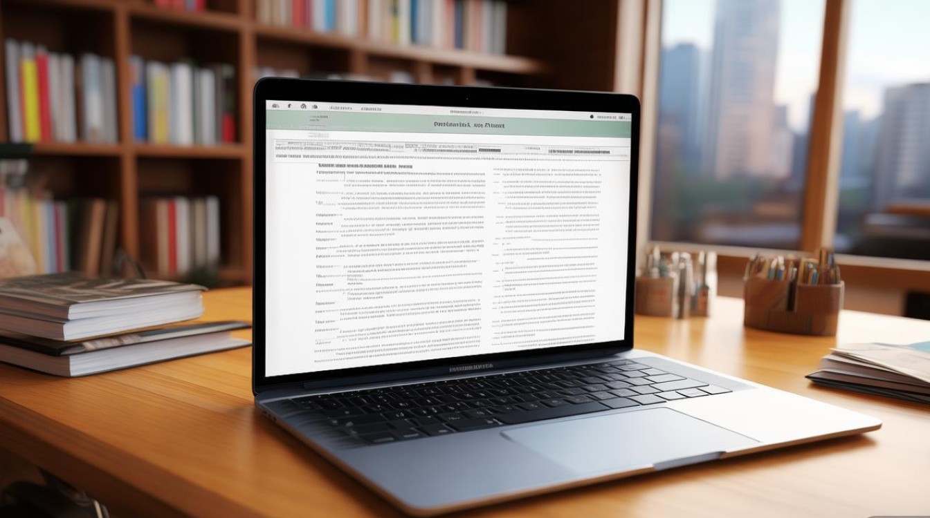 gre作文模版,gre作文模板 gre作文模版,gre作文模板