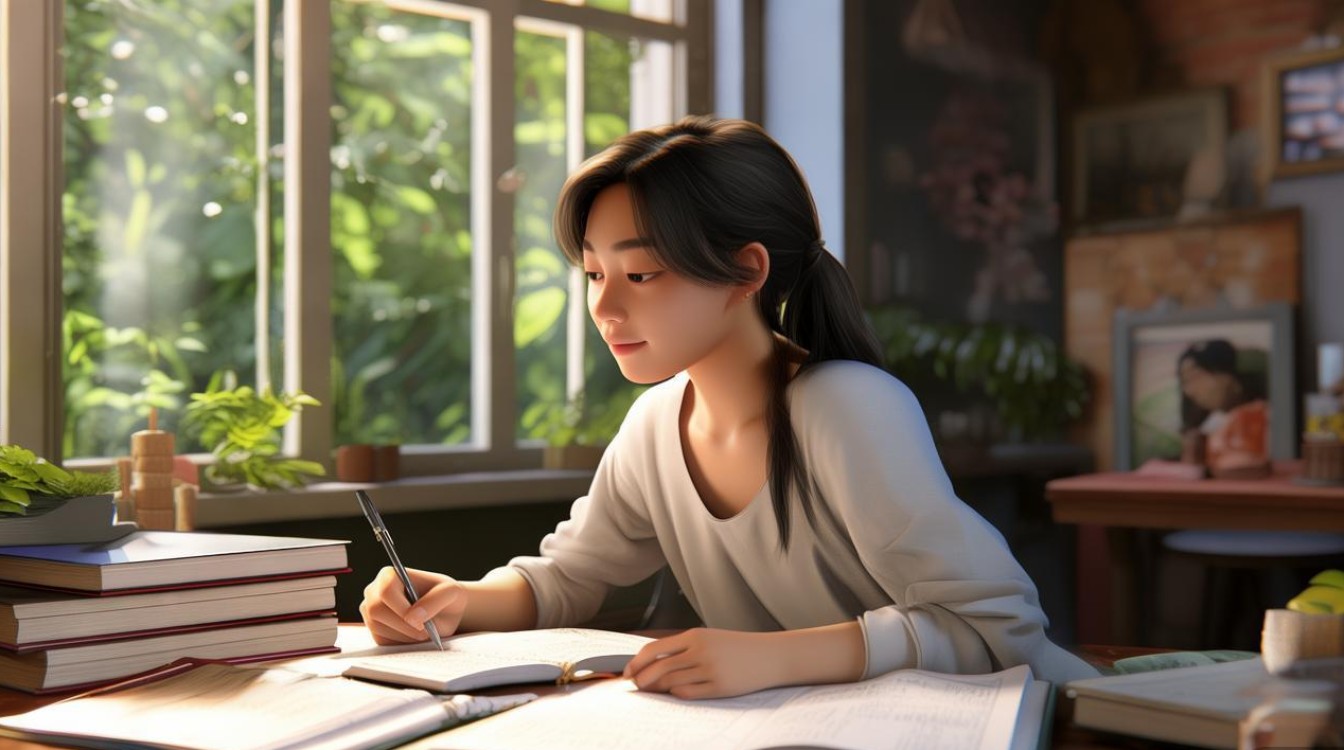 雅思作文表达个人观点,雅思作文表达个人观点怎么写 雅思作文表达个人观点,雅思作文表达个人观点怎么写