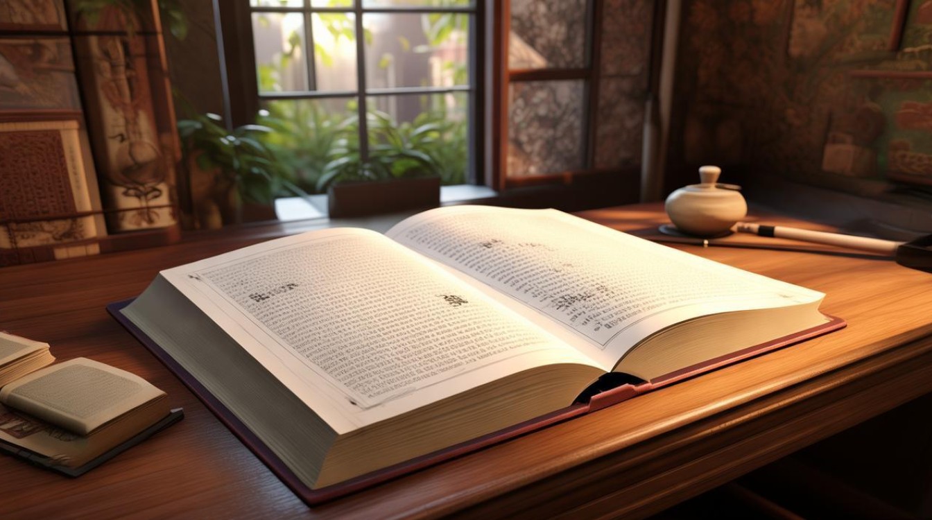 失业率浅谈作文 失业率浅谈作文