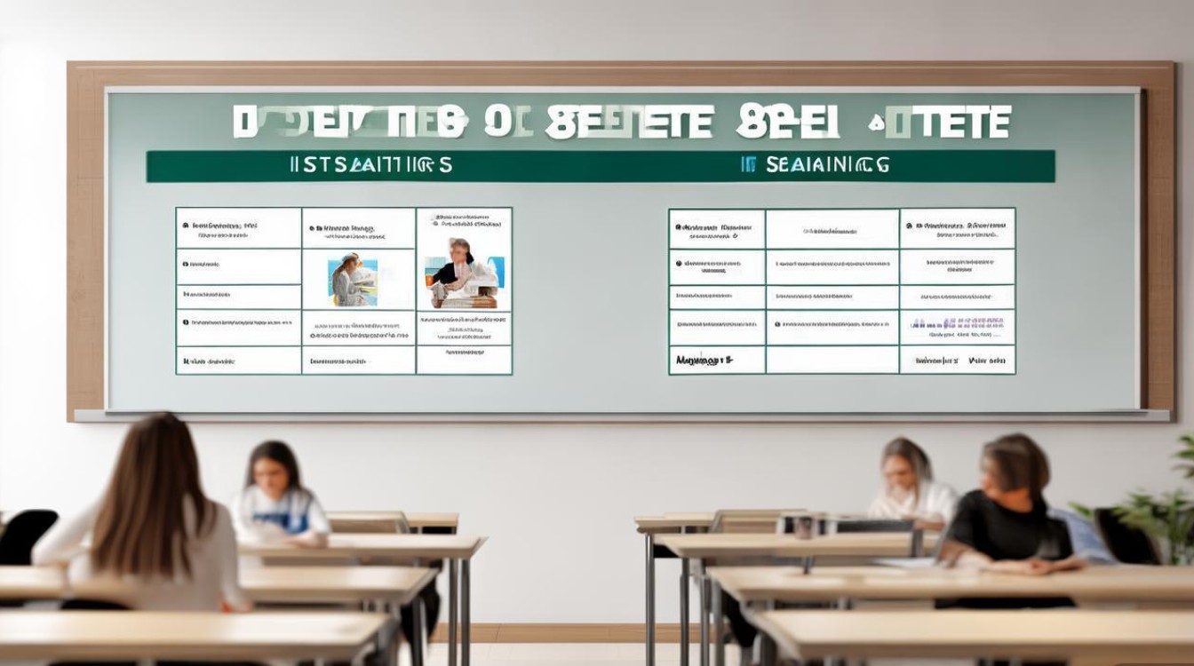 雅思口语5是什么水平,雅思口语5.5是什么样的水平 雅思口语5是什么水平,雅思口语5.5是什么样的水平