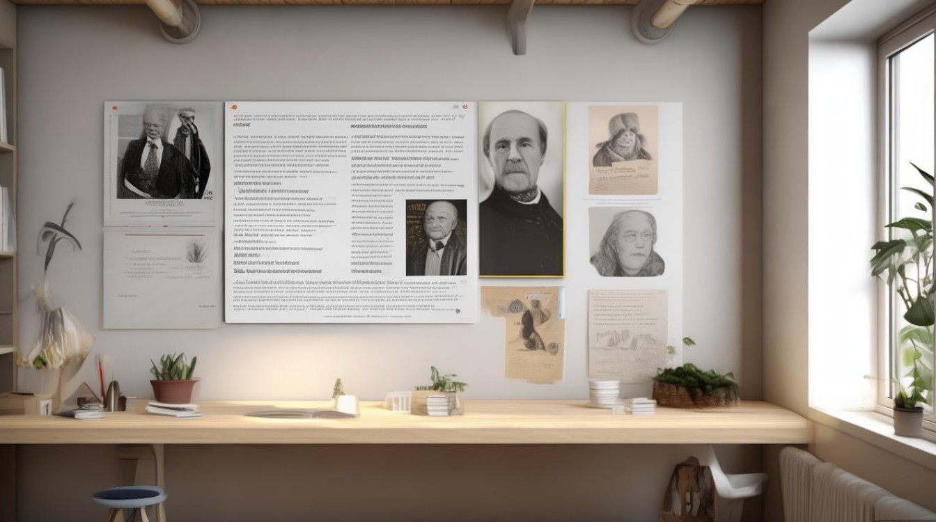 雅思口语重要名人,雅思口语名人话题 雅思口语重要名人,雅思口语名人话题