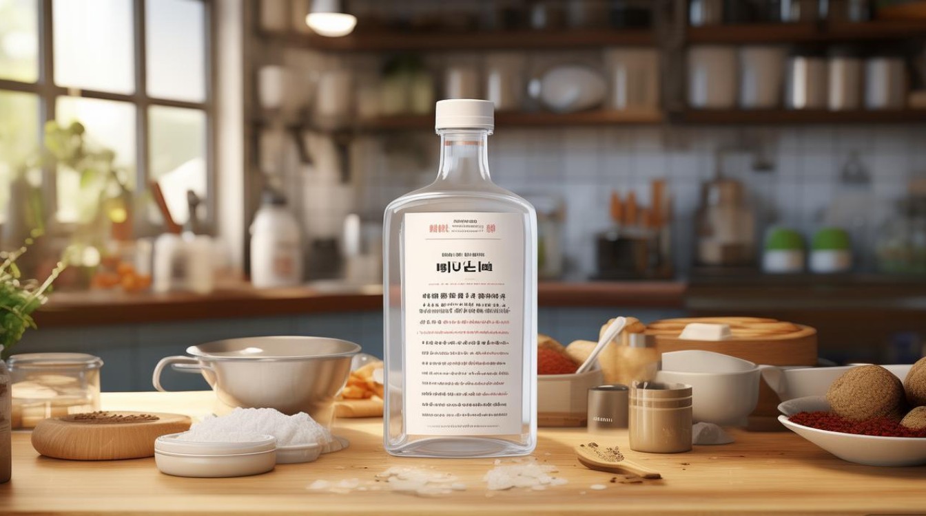 甘油在生活中的小常识 甘油在生活中的小常识