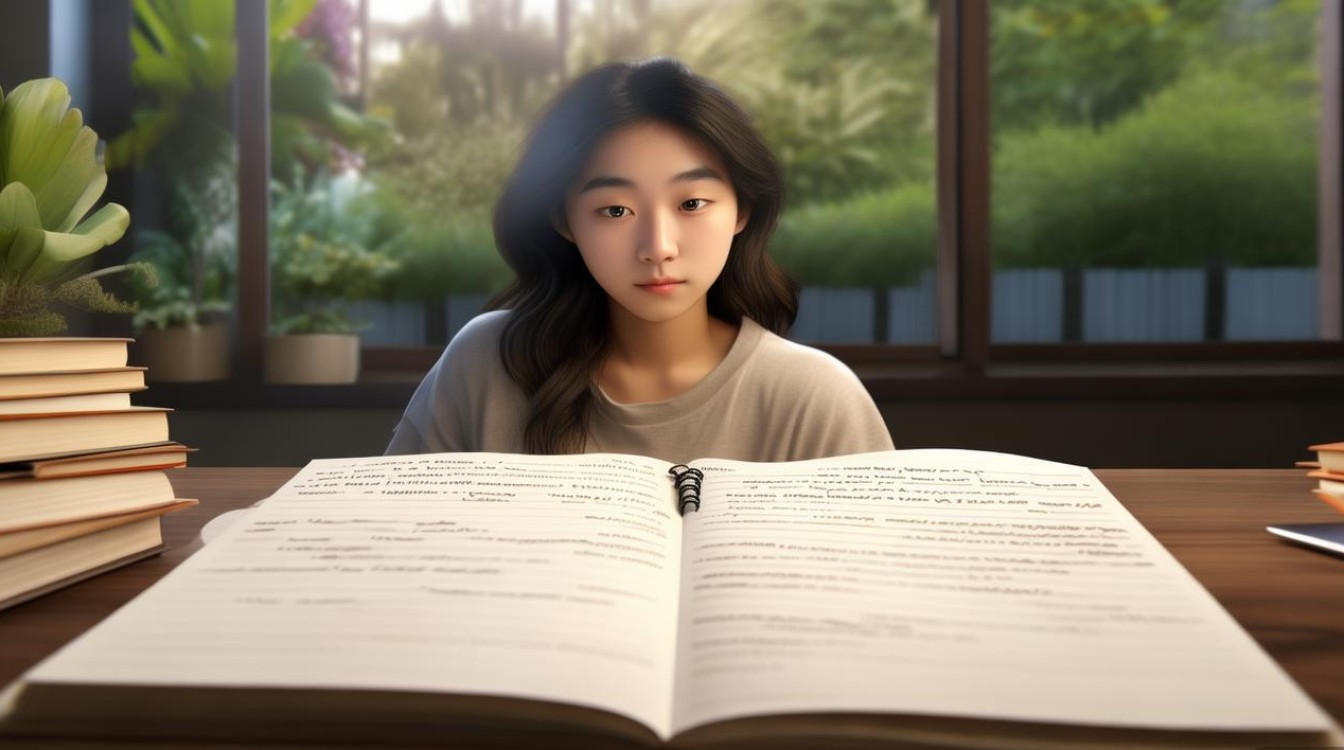 雅思口语高分回答,雅思口语高分回答技巧 雅思口语高分回答,雅思口语高分回答技巧