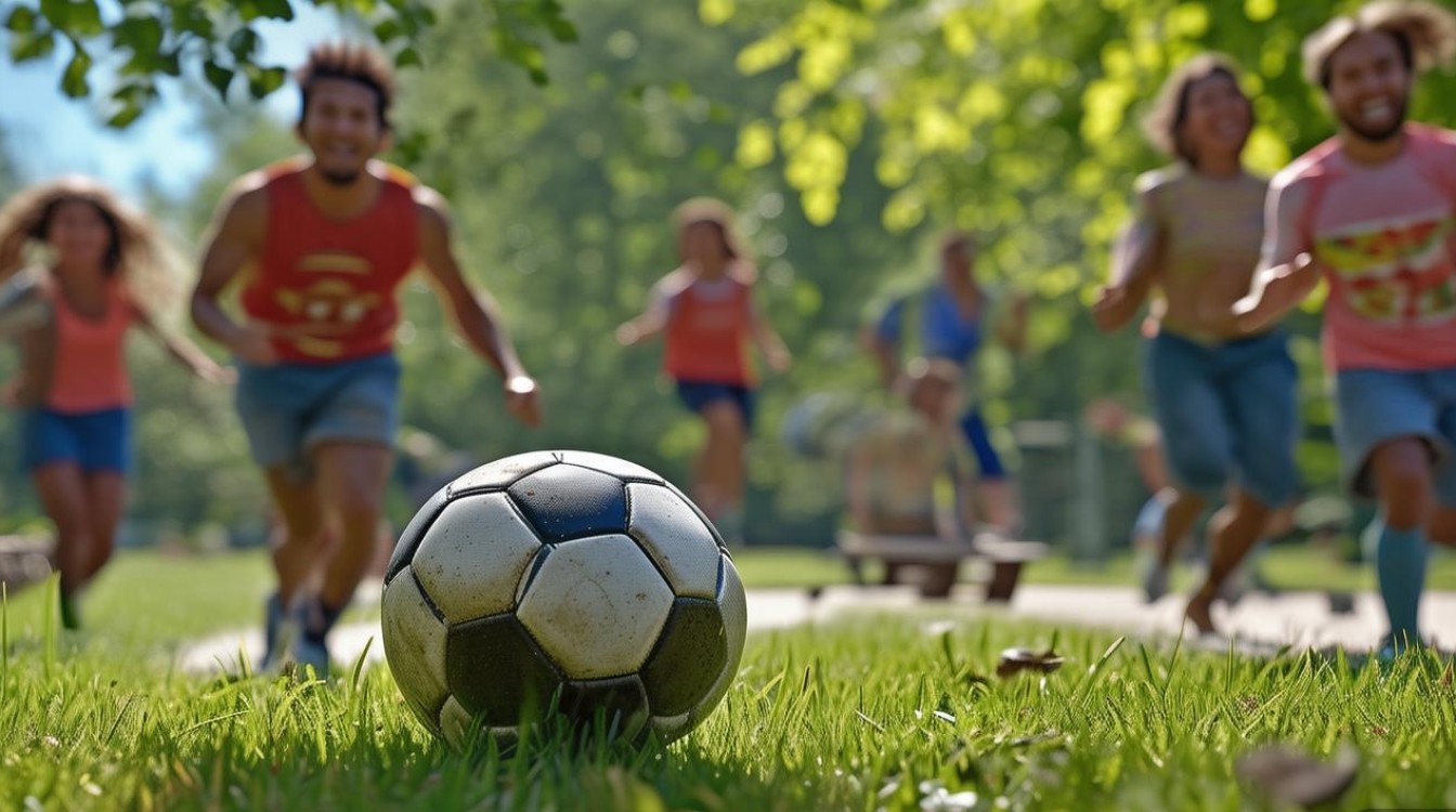 踢球时口语,踢足球对话 踢球时口语,踢足球对话