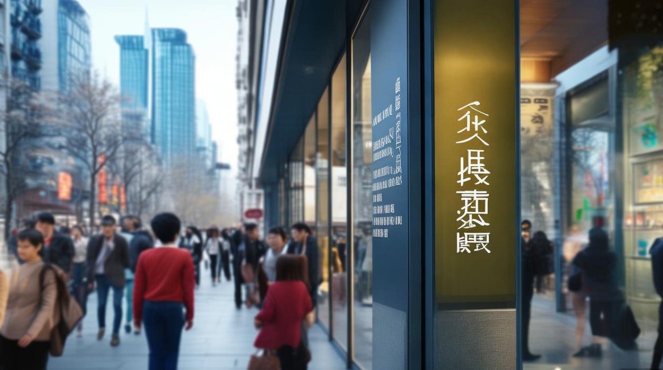 北京雅思口语培训机构,北京雅思口语培训机构哪家好 北京雅思口语培训机构,北京雅思口语培训机构哪家好