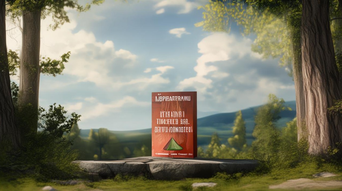 important口语替换 important口语替换