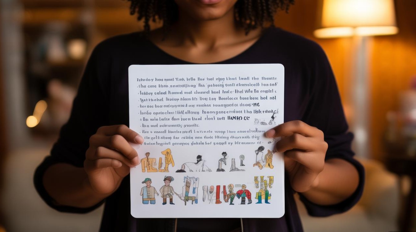 like口语中,like用法顺口溜 like口语中,like用法顺口溜