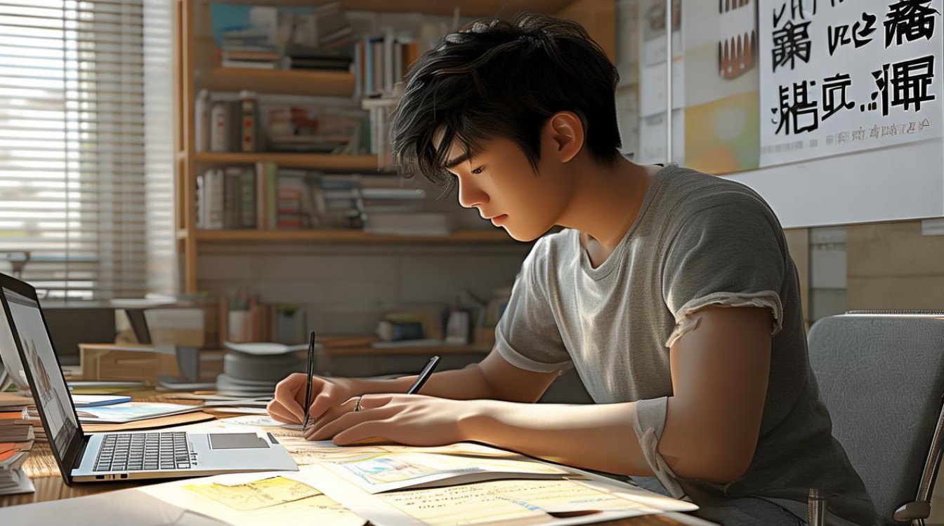 雅思口语 搬家,雅思口语搬家转学 雅思口语 搬家,雅思口语搬家转学