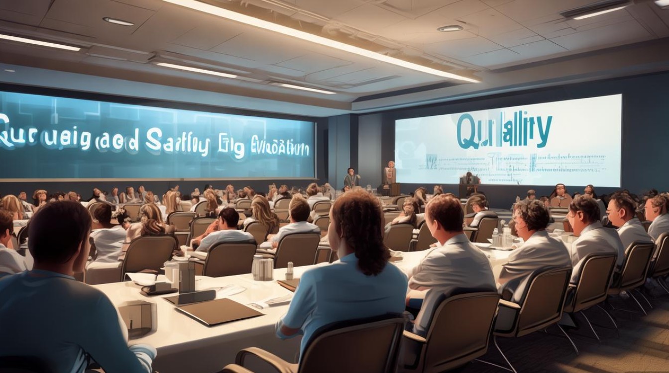 质量安全教育活动 质量安全教育活动