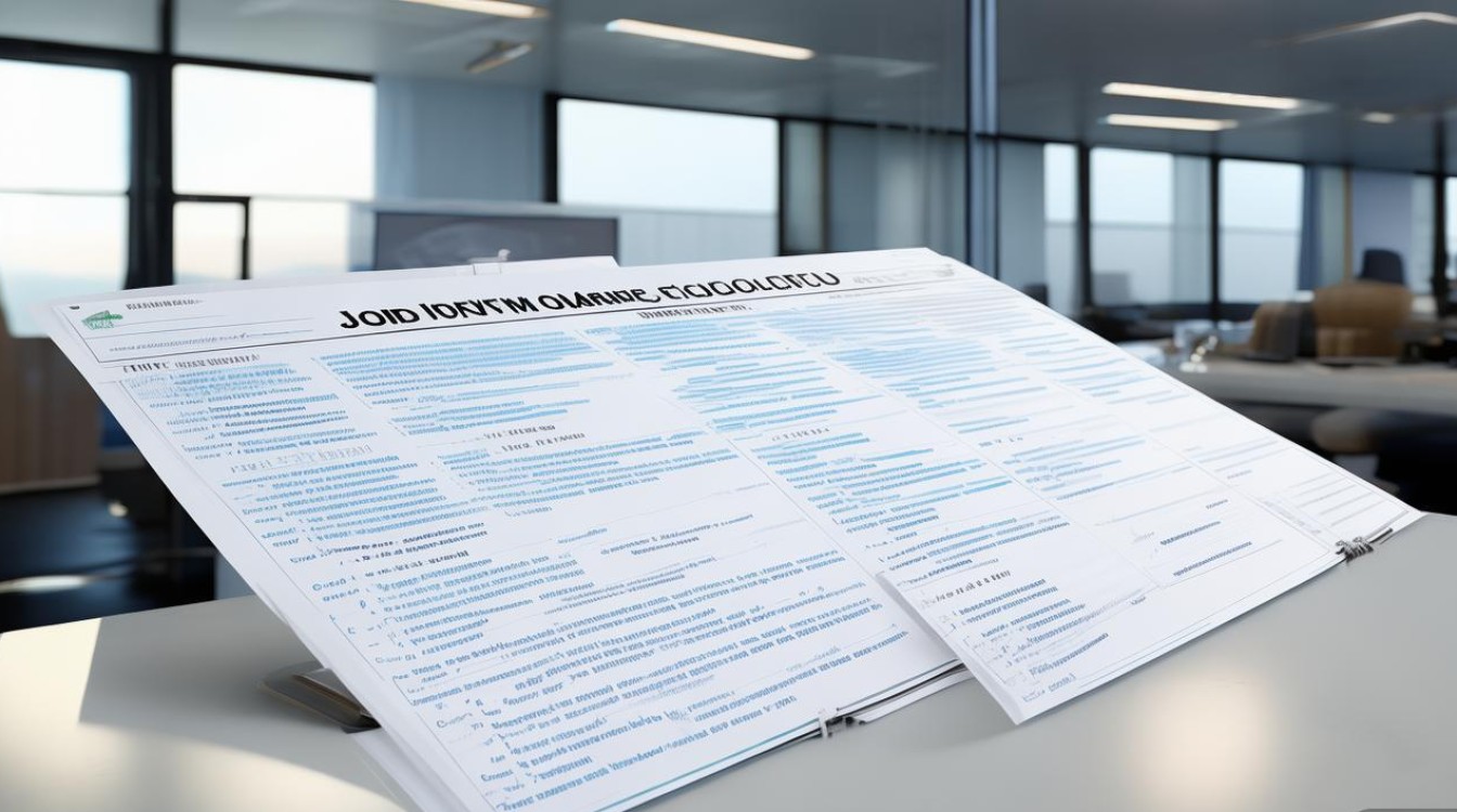 求职口语范文,求职口语范文大全 求职口语范文,求职口语范文大全