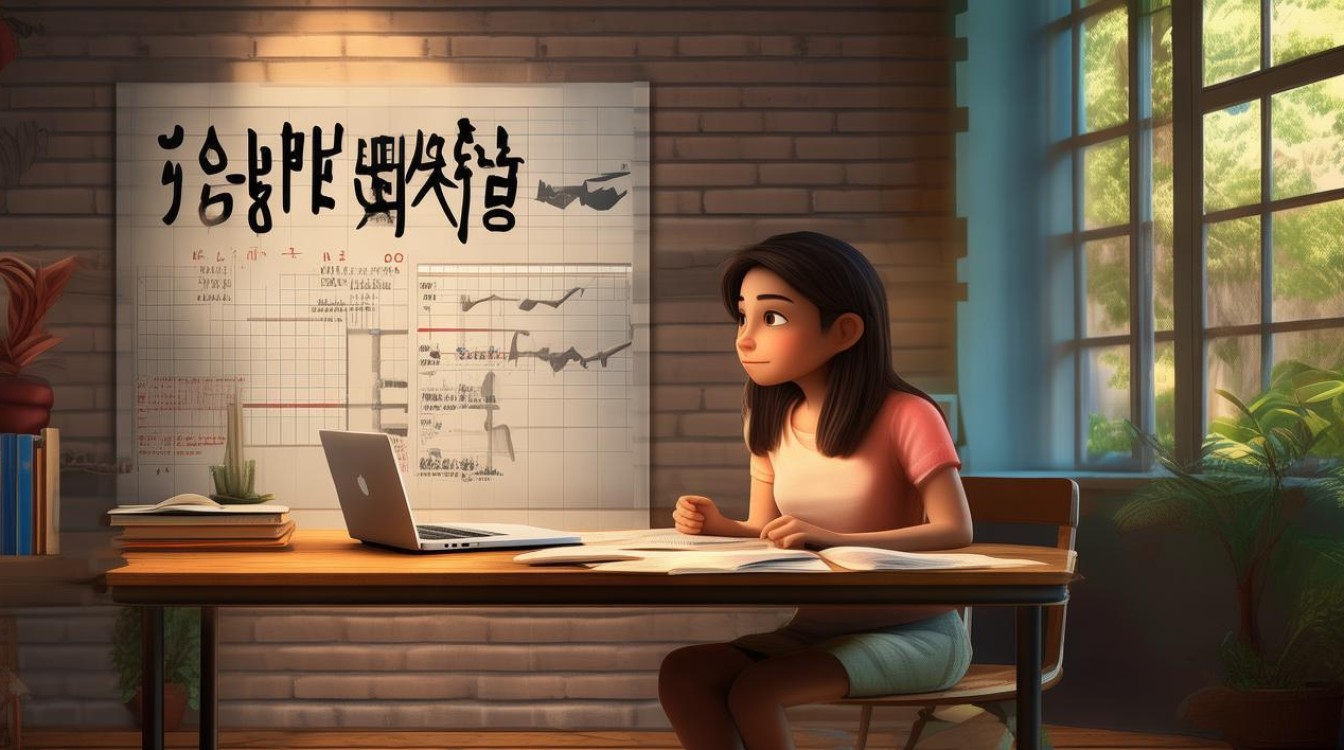 success口语话题,success英语口语话题 success口语话题,success英语口语话题