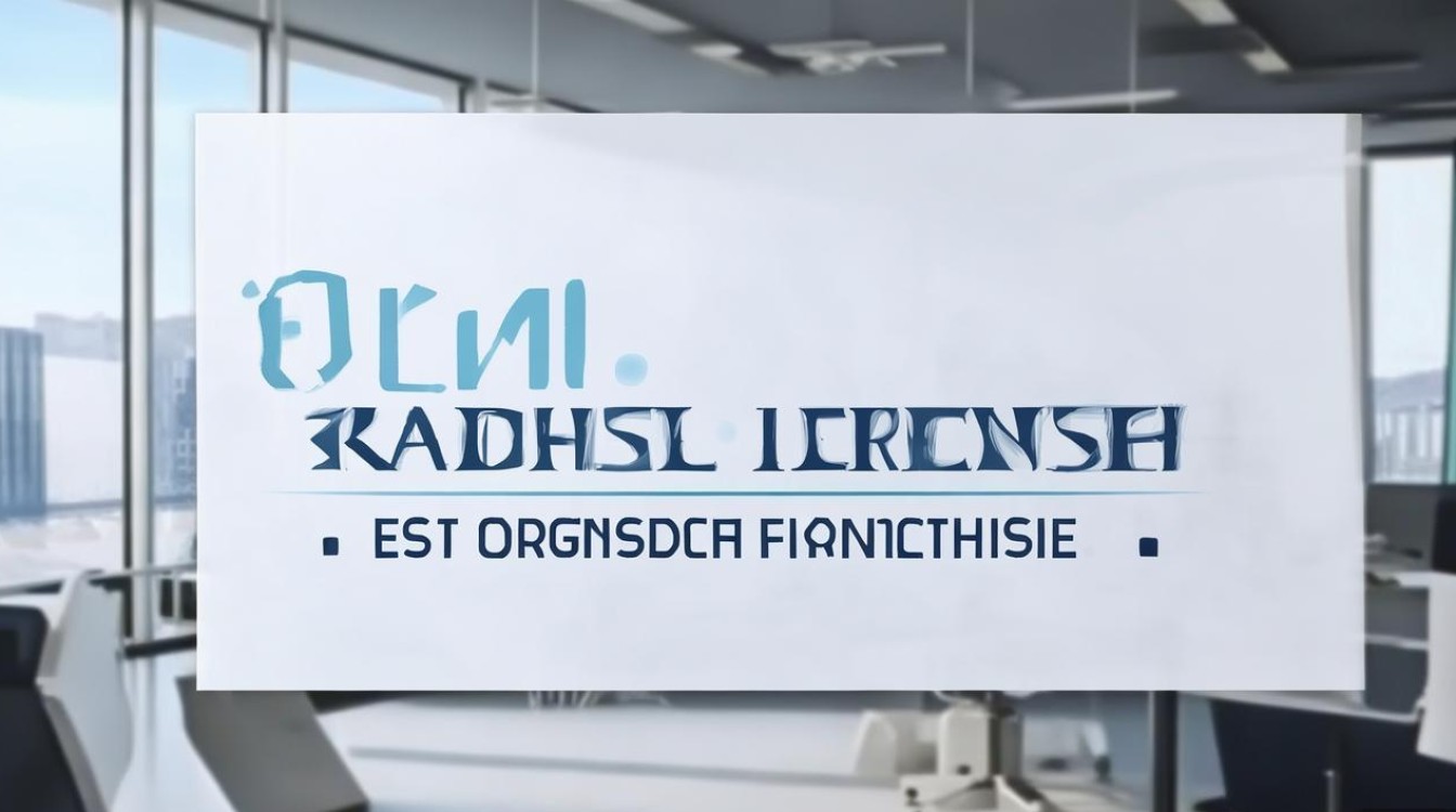 口语英语加盟，英语口语加盟哪家好