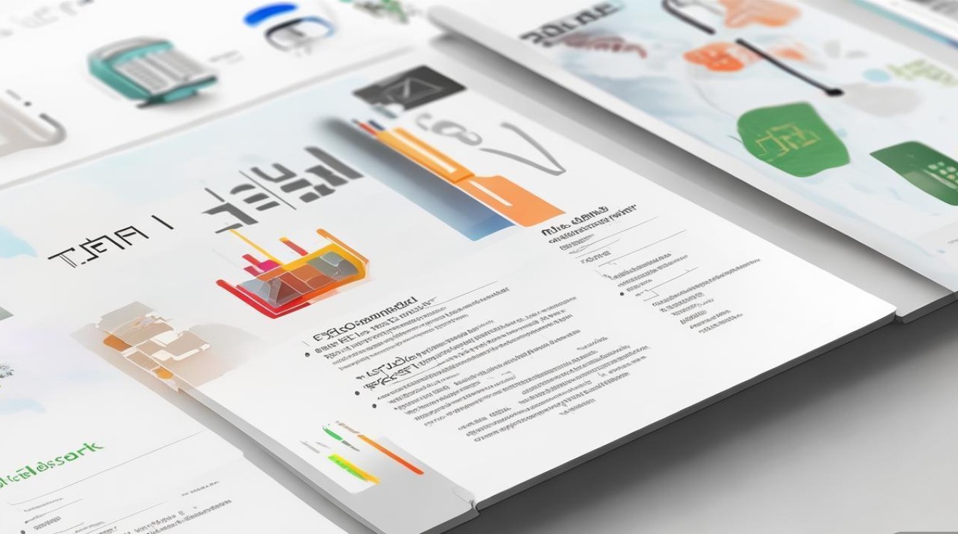 托福口语分为,托福口语分为哪几个部分 托福口语分为,托福口语分为哪几个部分