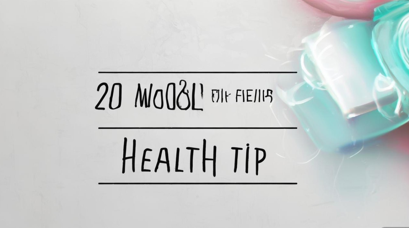 20字左右卫生小常识 20字左右卫生小常识