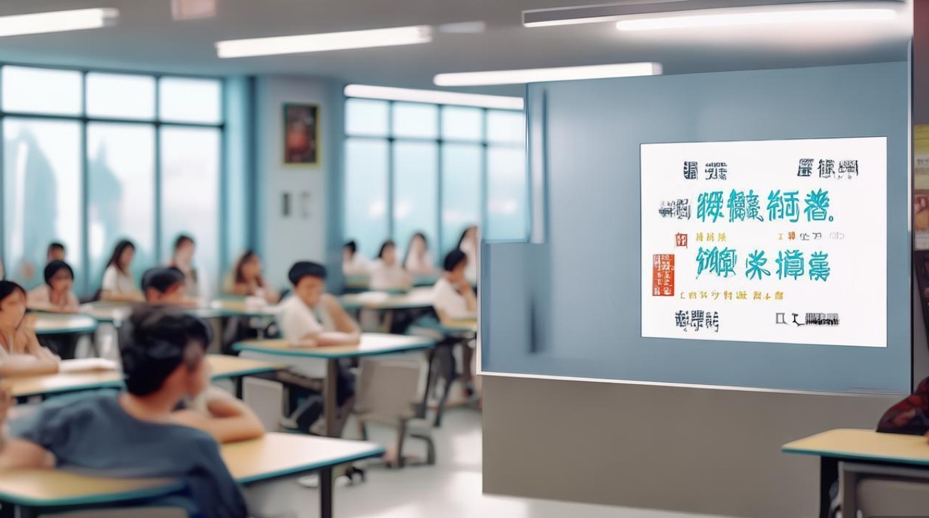 苏州英语口语考试,苏州英语口语考试成绩查询 苏州英语口语考试,苏州英语口语考试成绩查询