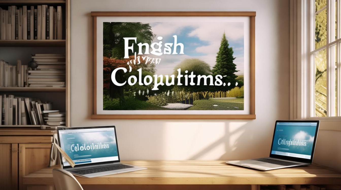 英文口语给你,英文口语给你带来什么 英文口语给你,英文口语给你带来什么