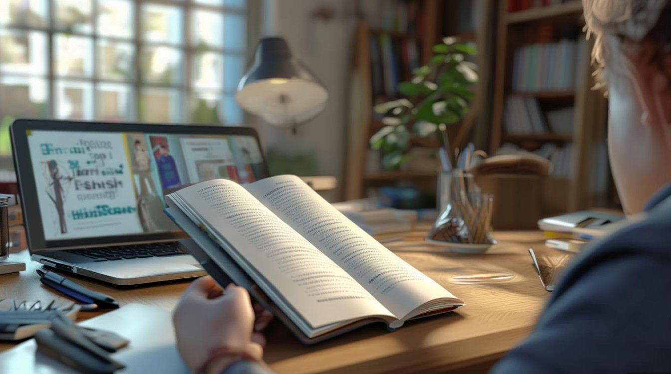 英语口语听力怎么提高,英语口语听力怎么提高成绩 英语口语听力怎么提高,英语口语听力怎么提高成绩