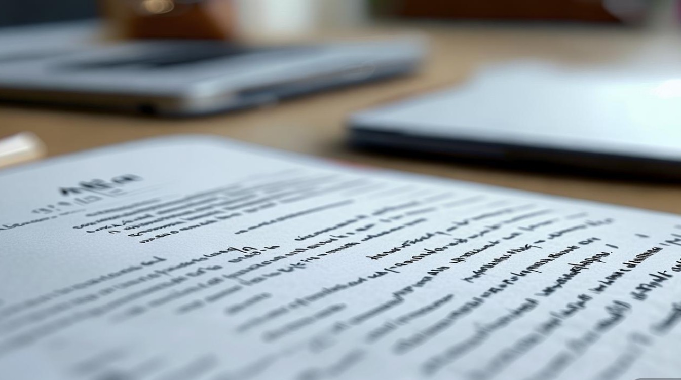 4月20日雅思小作文,4月20日雅思小作文答案 4月20日雅思小作文,4月20日雅思小作文答案