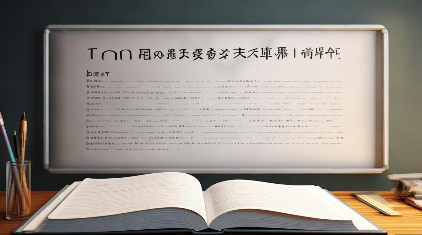 雅思作文举例论证,雅思作文举例论证段模板 雅思作文举例论证,雅思作文举例论证段模板