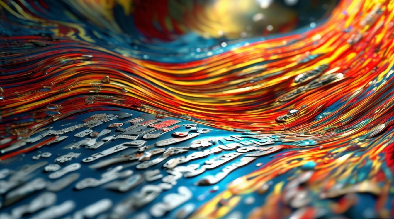 动态图比例作文 动态图比例作文