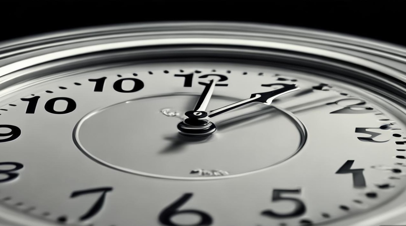 indicator口语时间 indicator口语时间