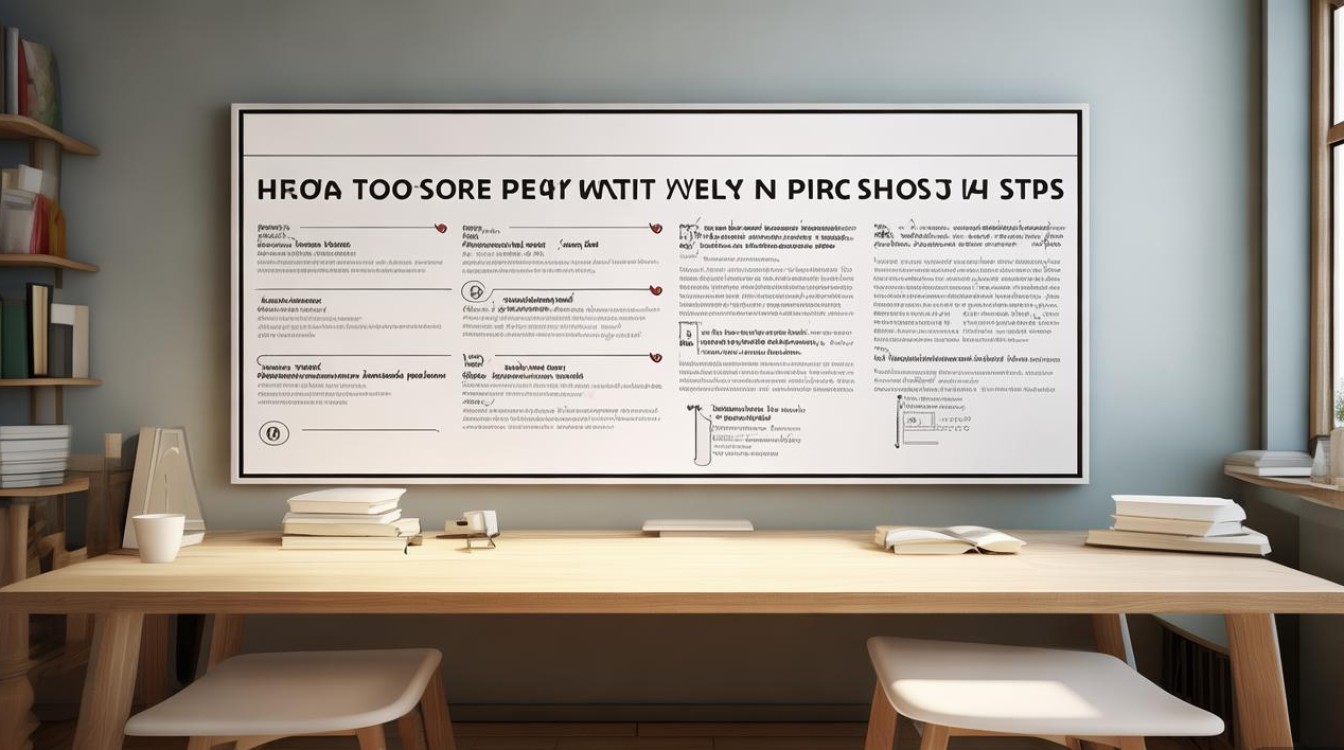 小作文怎么拿分 小作文怎么拿分