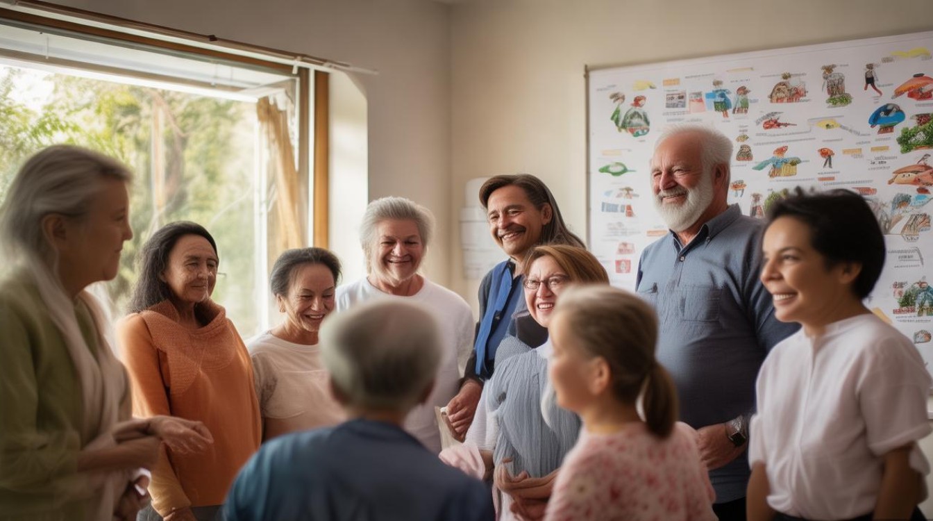 家访宣传教育惠民政策 家访宣传教育惠民政策