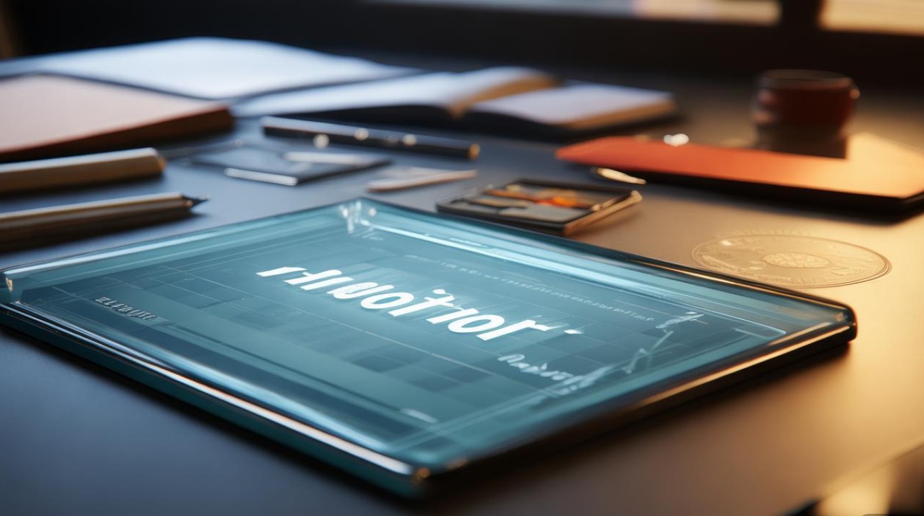 indicator雅思口语 indicator雅思口语