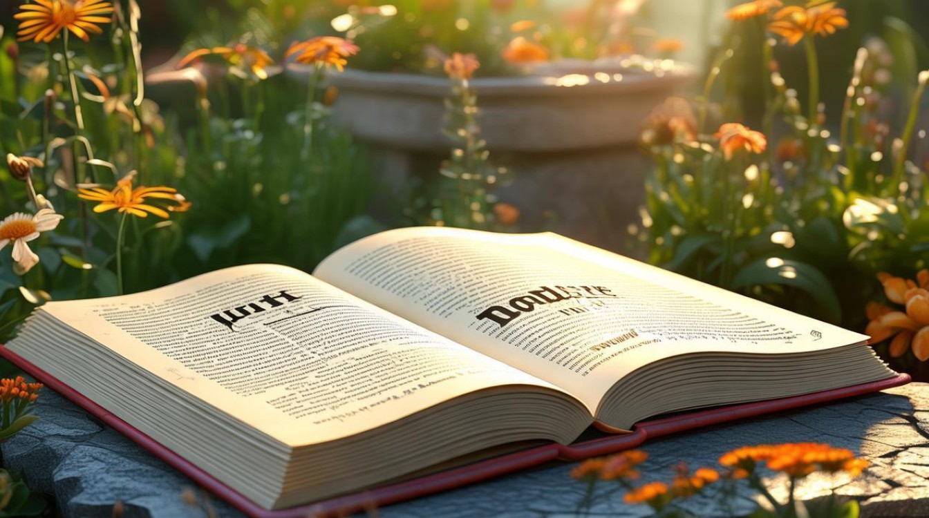 夏季生活常识知识小百科 夏季生活常识知识小百科