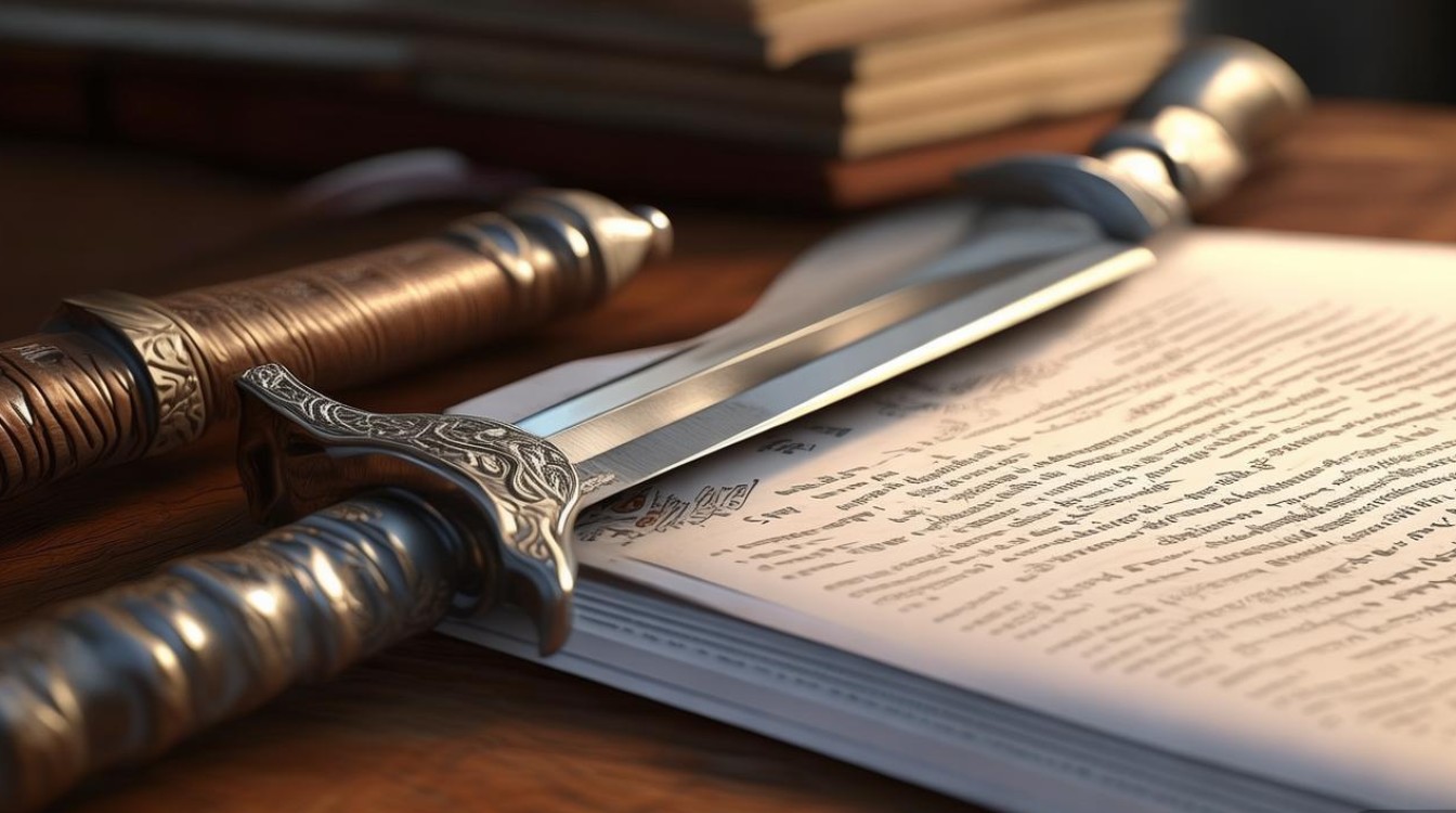 剑1小作文范文 剑1小作文范文