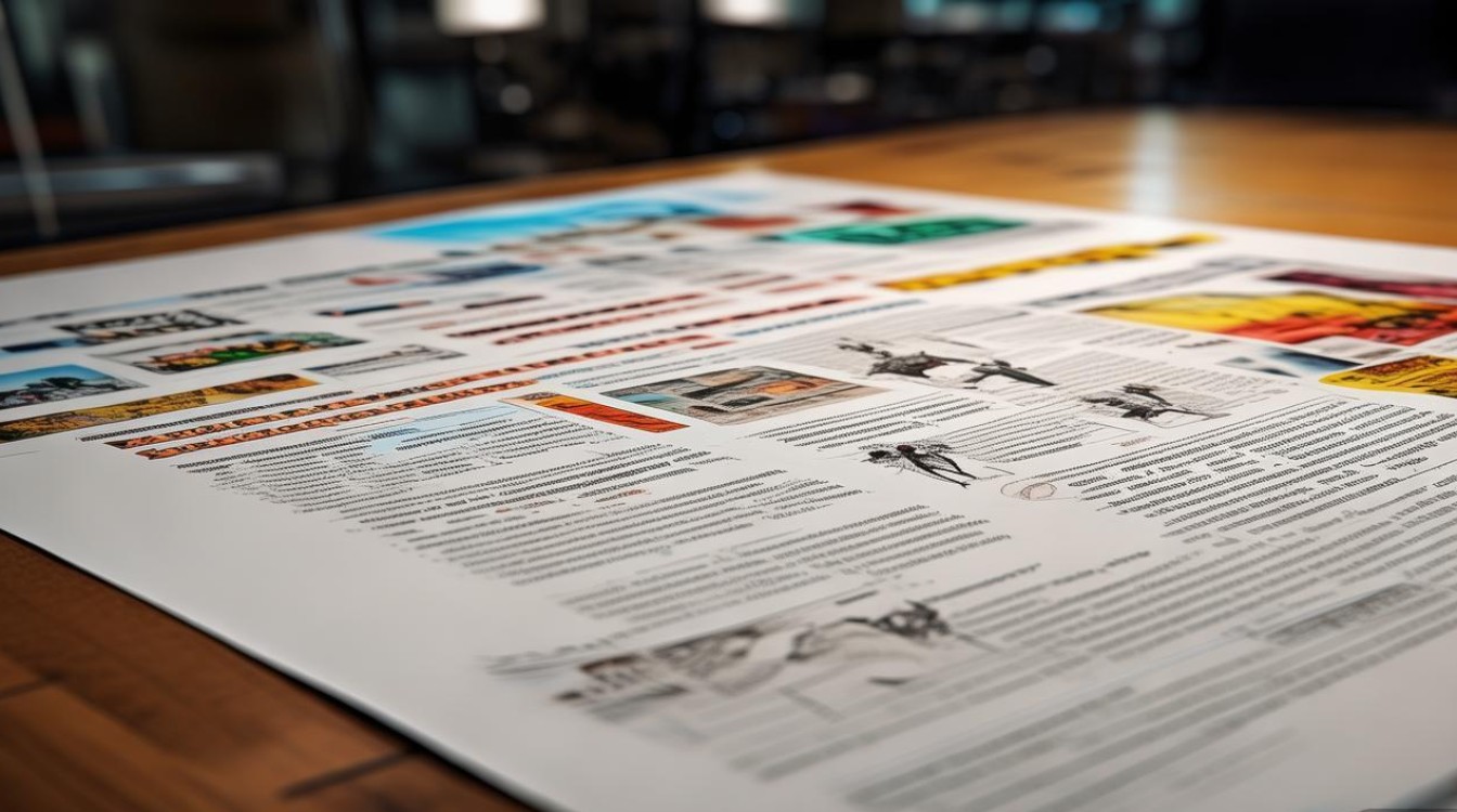 information口语 information口语