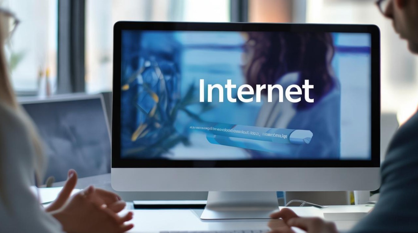internet 口语对话 internet 口语对话