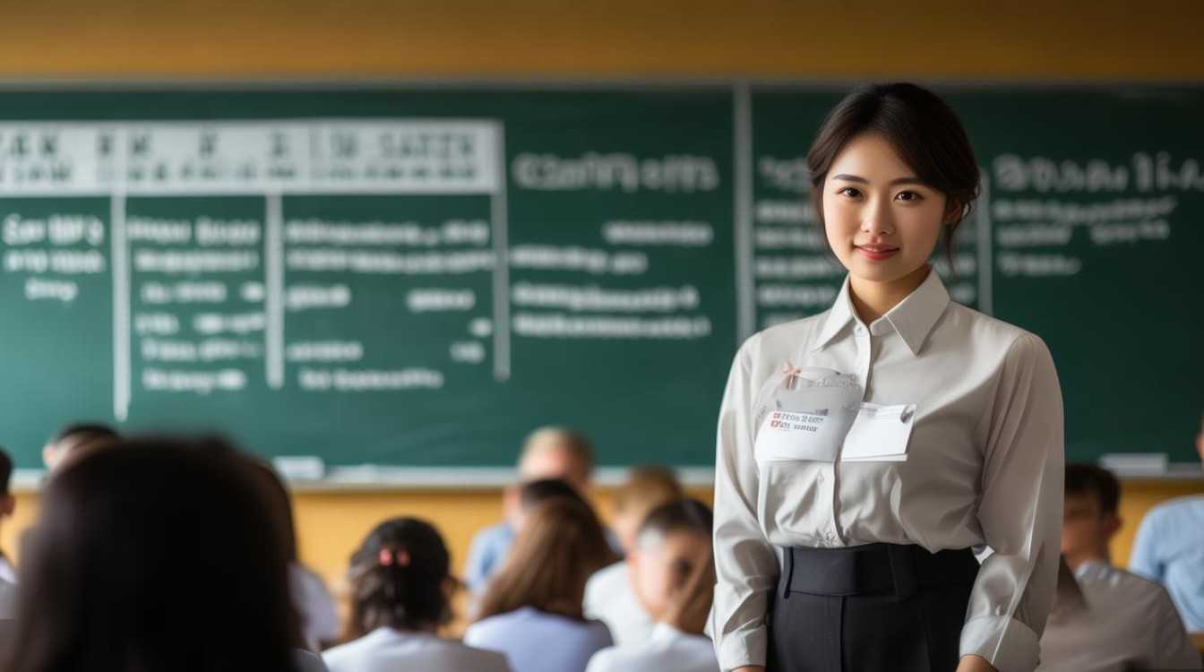 陈丽影安全教育 陈丽影安全教育