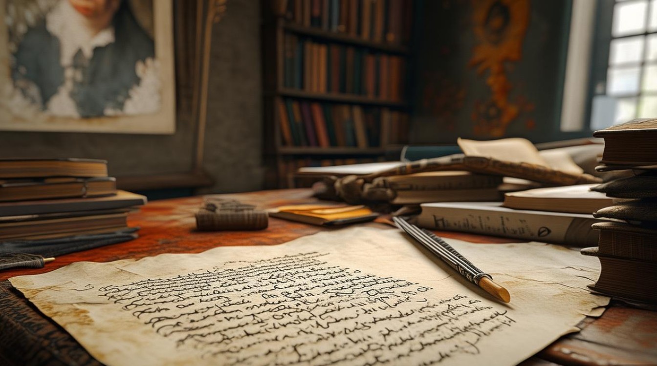 写伦勃朗的作文 写伦勃朗的作文