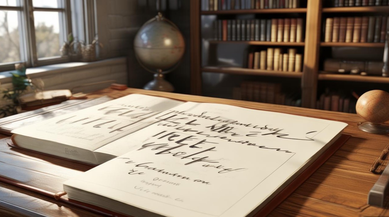 独立作文题托福 独立作文题托福