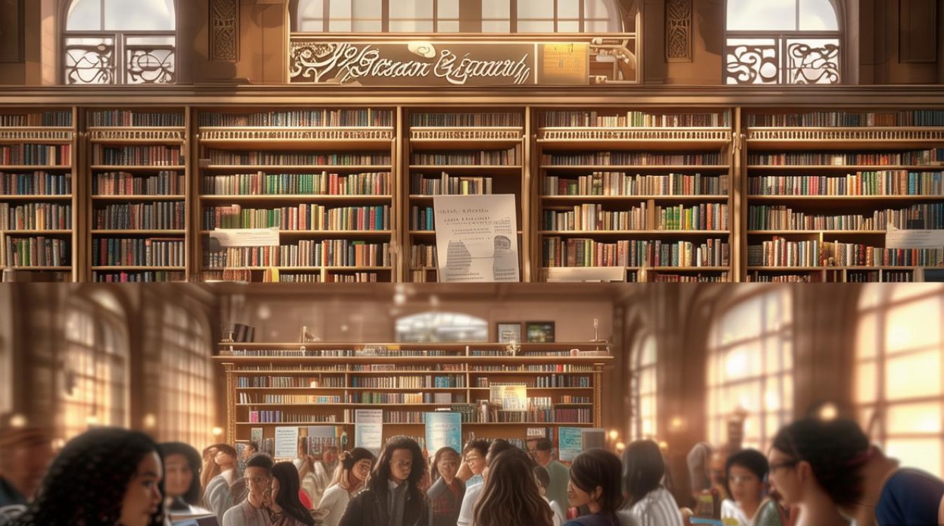 教育部建立图书馆政策 教育部建立图书馆政策