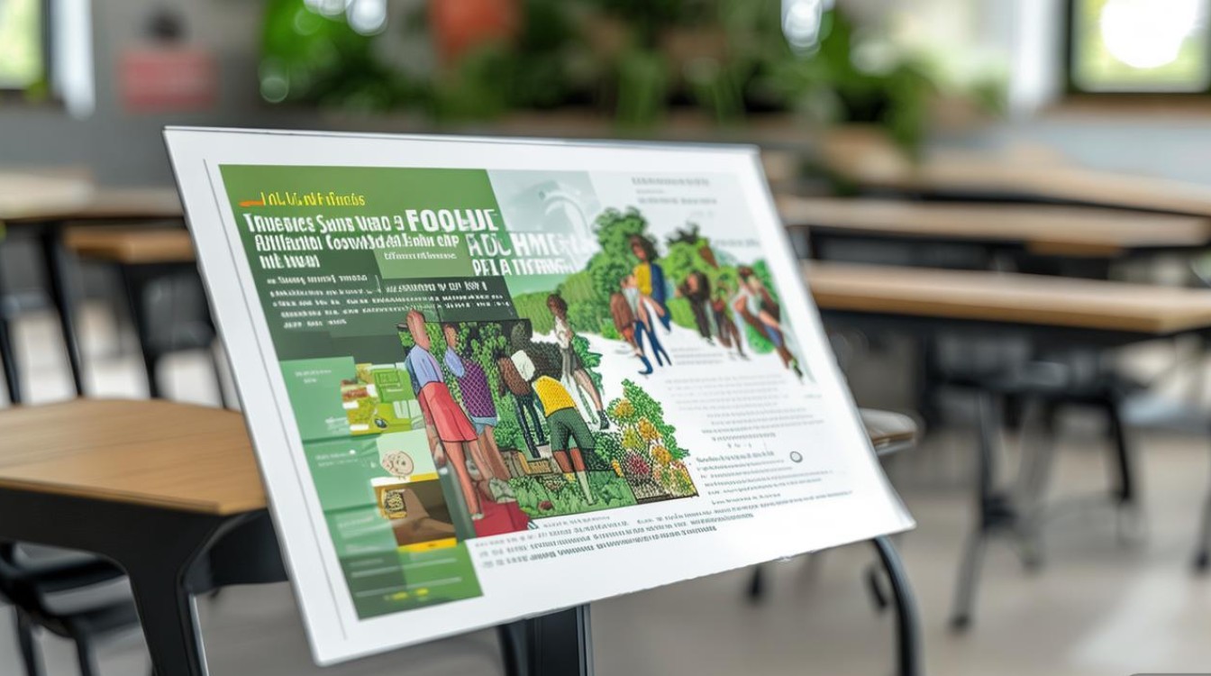 政策性粮食宣传教育 政策性粮食宣传教育